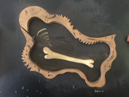 52244557330_50e6249038_c