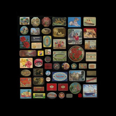 eficus-inventory-ii-3-copy-10