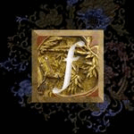 ezgif.com-gif-maker-18