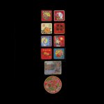 hficus-inventory-ii-3-copy-10