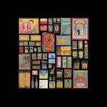 ificus-inventory-ii-3-copy-10