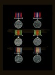 JLW MEDALS