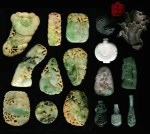 master2tin-toy-small 4