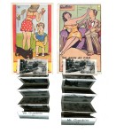 pc-FREE-COLOUR-BROCHURE copy