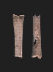 SHERDS-HENDECA-5