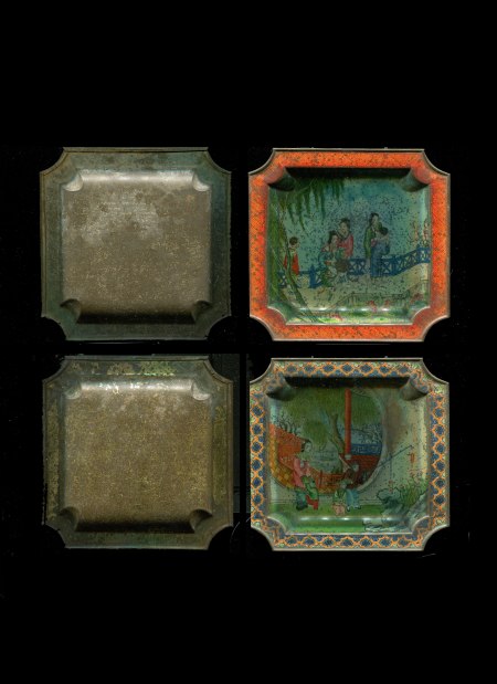 tin-bambi-chin-tray--