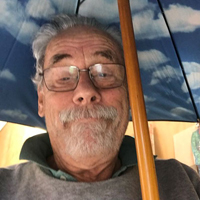 52242405669_f2dbc69663_c