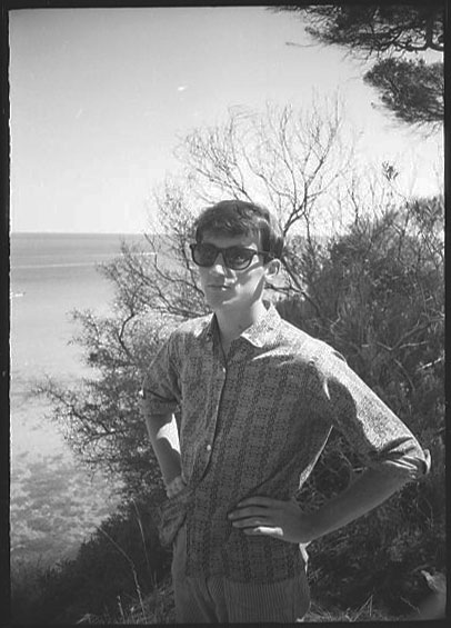 david-sorento-196061