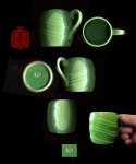 img767JAPAN-GREEN-MUG