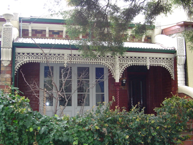 w640-h480-9127501_1_pi_150327_011733