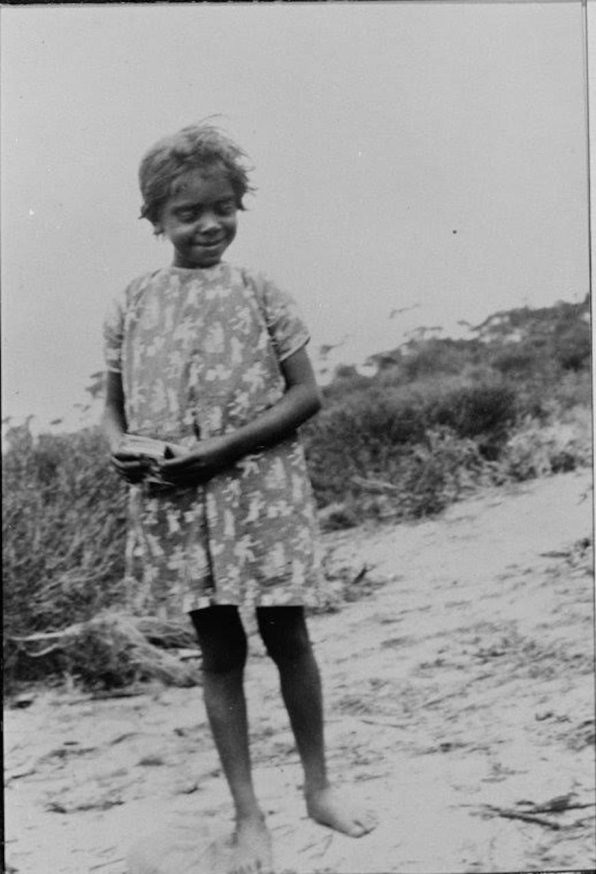 Photographic Copy Negative - Acetate