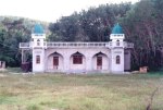 MOSQUE-NAIYONG