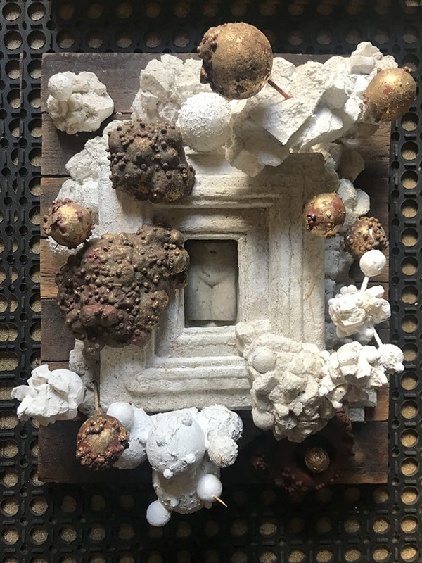 52492231736_133216d14d_c copy