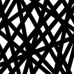 randomTRELLIS-ETC-copy