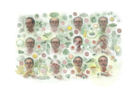 11.2_MANAGING_CHANGE