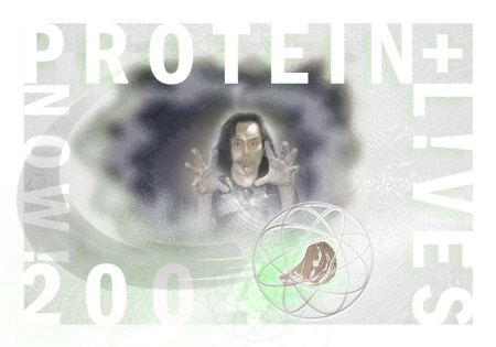 protein needs you2_A