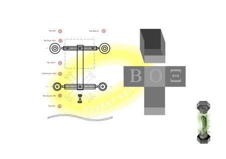 RS-BILLYCART-[Converted]