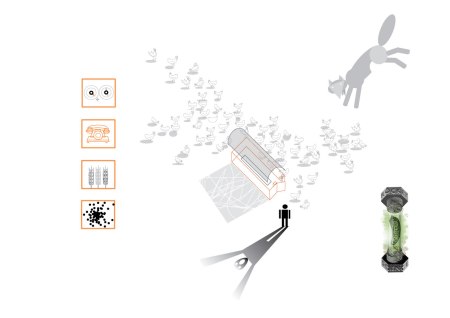 RS-CHICKEN-[Converted]