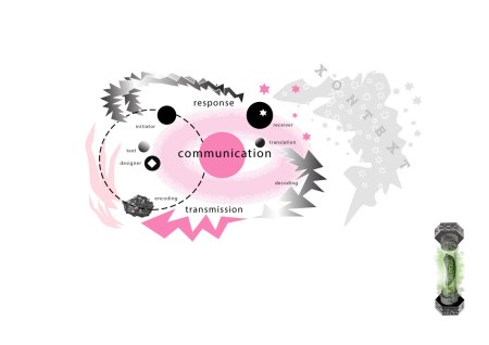 RS-COMDES2-[Converted]