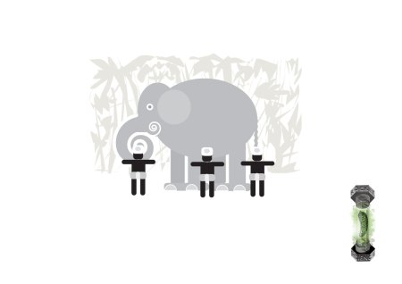 RS-ELEPHANT-[Converted]