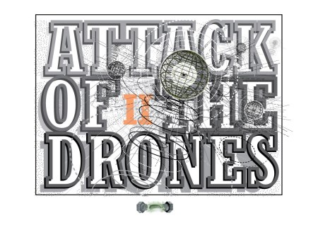 RS-PEDAGOG-[Converted]