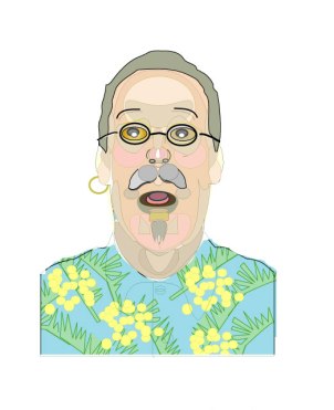 RS-try-hard-1-copy--[Converted]