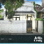 ezgif.com-gif-maker1