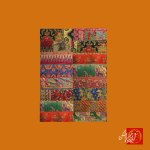 1-batik-throw-ponchosmall–