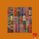 1.5-batik-throw-ponchosmall–