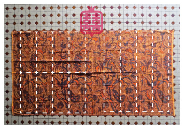 10-TILES-SARONG-A-copy