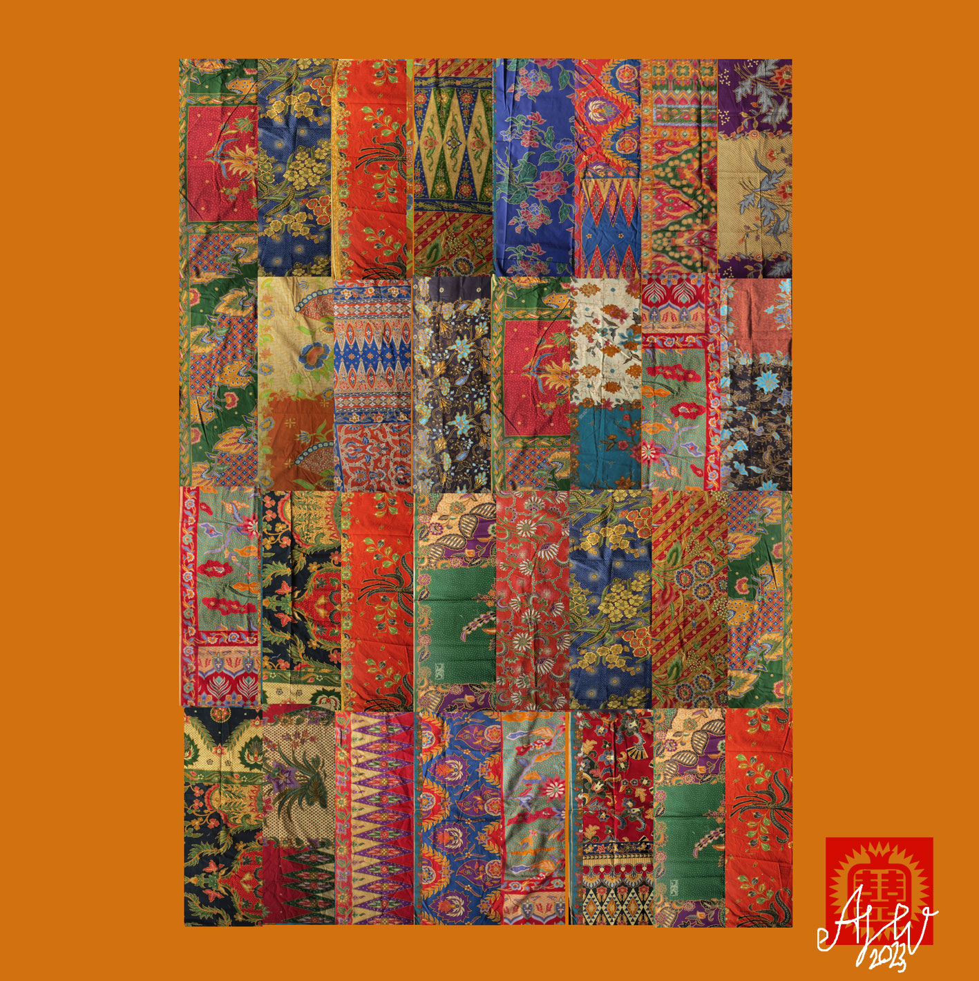 16x16-batik-throw-ponchosmall--