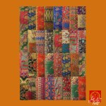 16×16-batik-throw-ponchosmall–