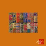 1x-batik-throw-ponchosmall–