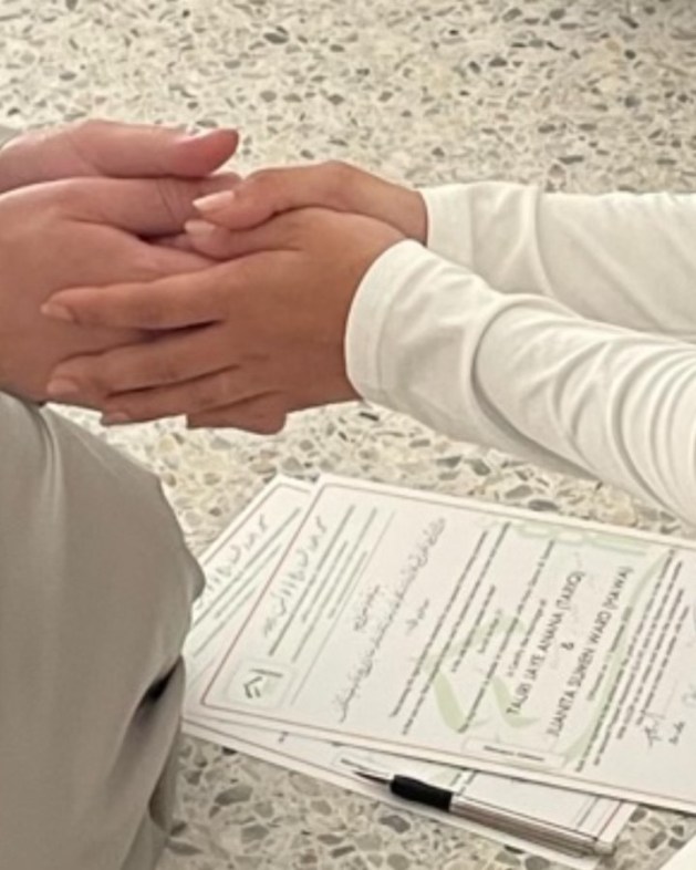 AF0B5215-BE2A-4471-96C2-4044C6BC8CA0