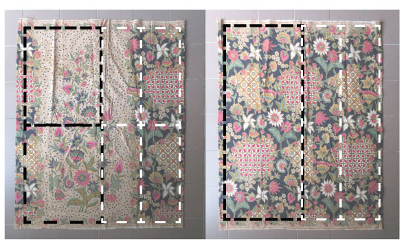 grid-2-10-TILES-SARONG-A-copy