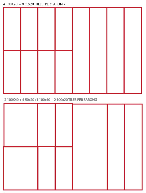 multiples-TILES-SARONG-A-copy