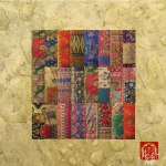 square-gold-batik-throw-ponchosmall–