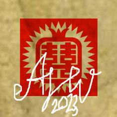 square-gold-batik-throw-ponchosmall--