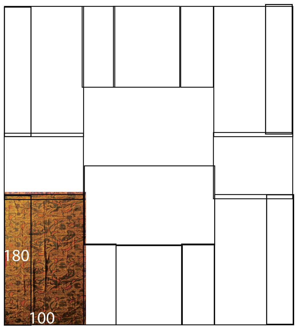 XX10-TILES-SARONG-A-copy