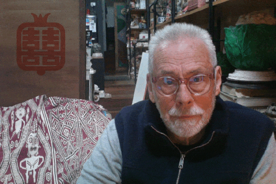 ezgif.com-optimize(1)