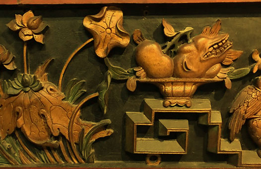 137536349_4293788517303635_5575139856452077609_n