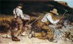 Gustave_Courbet_-_The_Stonebreakers_-_WGA05457