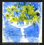 4235736892_9478d8712b_z