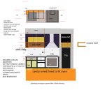 CW-UPPER-LOWEr-EAST-AfW