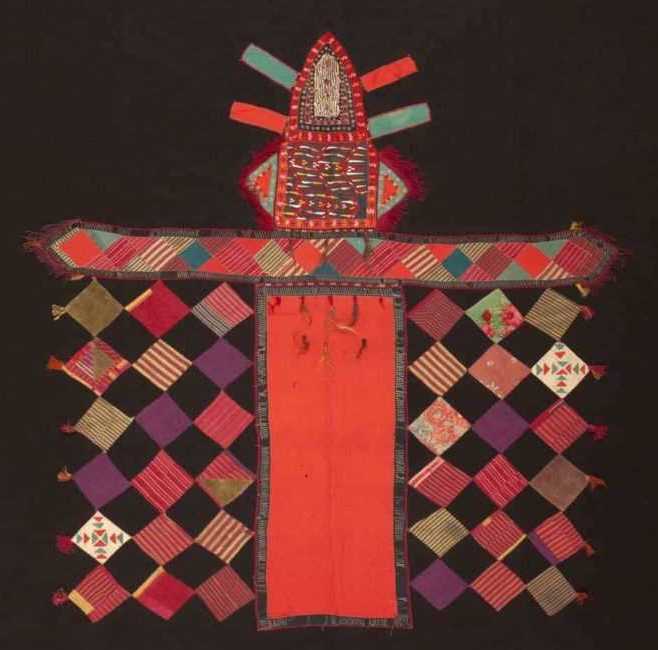 detail-46143-768x781