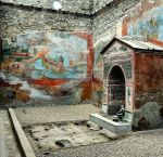 475802250_10228285993076551_7514278754043489792_n