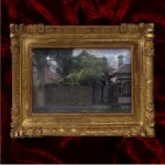 FICUS-94-105-0550_IMGEXEX