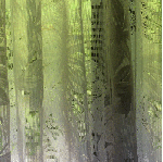 Webp.net-gifmaker-86