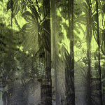 wwwcreator-me_ghuutk