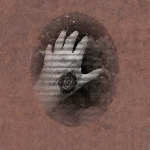 wwwcreator-me_psrwgi